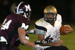 js101008Football Gales@Moline